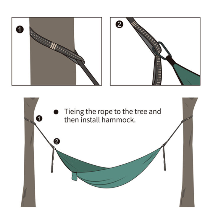 2Pcs%20High%20Bearing%20Capacity%20Hammock%20Straps%20600lbs%20Breaking%20Strength%20Polyester%20Hammock%20Belt%20Rope%205%20Ring%20Correias%20De%20Poli%C3%A9ster%20-%20Image%206