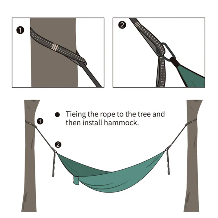 2Pcs%20High%20Bearing%20Capacity%20Hammock%20Straps%20600lbs%20Breaking%20Strength%20Polyester%20Hammock%20Belt%20Rope%205%20Ring%20Correias%20De%20Poli%C3%A9ster%20-%20Image%206