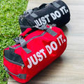 Sport,Gym travell duffel bag. 