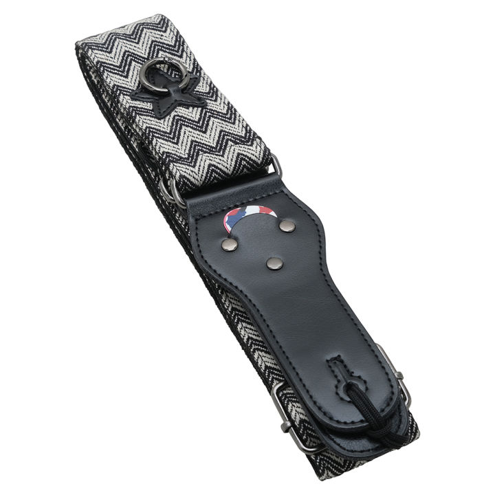 Electric%20Guitar%20Strap%20Acoustic%20Folk%20Guitar%20Belts%20Adjustable%20Vintage%20Cross%20Personality%20Guitar%20Straps%20Pick%20Pocket%20Accessories%20-%20Image%207