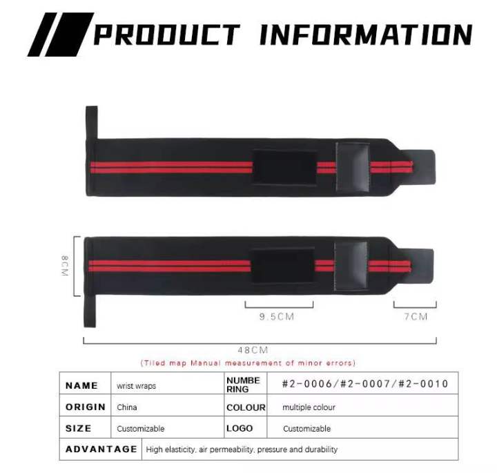Wrist%20Support%20Band%20pair%20for%20Men%20and%20Women%20-%20Wrist%20Wraps%20with%20Thumb%20Loop%20for%20Weightlifting,%20Powerlifting,%20Gym,%20and%20Crossfit.%20-%20Image%208