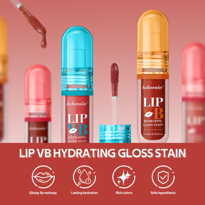 LIP%20Hydrating%20Gloss%20Stain%20Instant%20Glossy%20Wetness%20Long%20Lasting%20Hydrating%20Soothe%20And%20Moisturize%20Lips%20Cachieve%20The%20Perfect%20Lip%20Look%20-%20Image%203