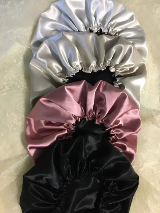 Luxury%20Satin%20Silk%20%20Night%20sleep%20Cap%20%7C%20Hair%20bonnet%20%7C%20Satin%20silk%20wide%20band%20for%20girls%20-%20Image%204