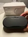 koller s29 portable bluetooth speaker. 