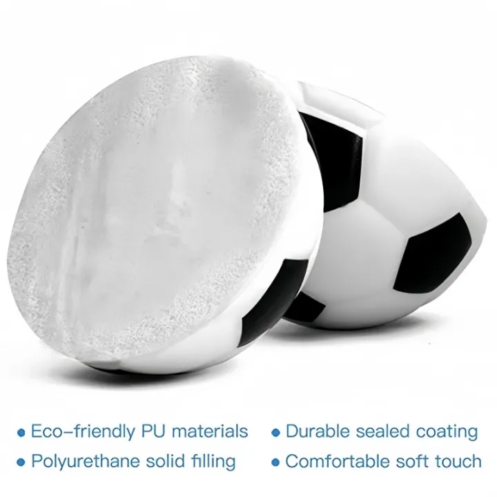 12Pcs%20Soft%20Football%20Basketball%20Baseball%20Tennis%20Toys%20Foam%20Sponge%20Decompression%20Vent%20Stress%20Balls%20Soccer%20Anti%20Stress%20Sports%20Toy%20-%20Image%206