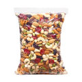 Dried Fruits and Nuts Mixed With Twelve Items 250gm. 