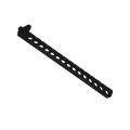 Drying Rack for RV Tracks,Compatible with the Door Tracks of for PEUGEOT Boxer,for FIAT Ducato,a Practical Accessory for RVs. 
