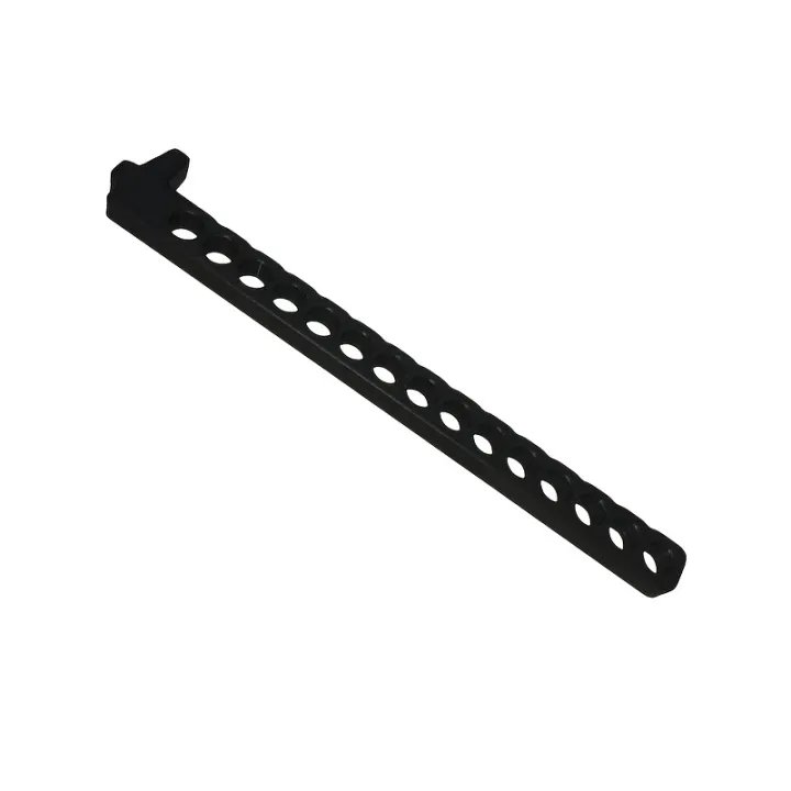 Drying%20Rack%20for%20RV%20Tracks,Compatible%20with%20the%20Door%20Tracks%20of%20for%20PEUGEOT%20Boxer,for%20FIAT%20Ducato,a%20Practical%20Accessory%20for%20RVs%20-%20Image%204