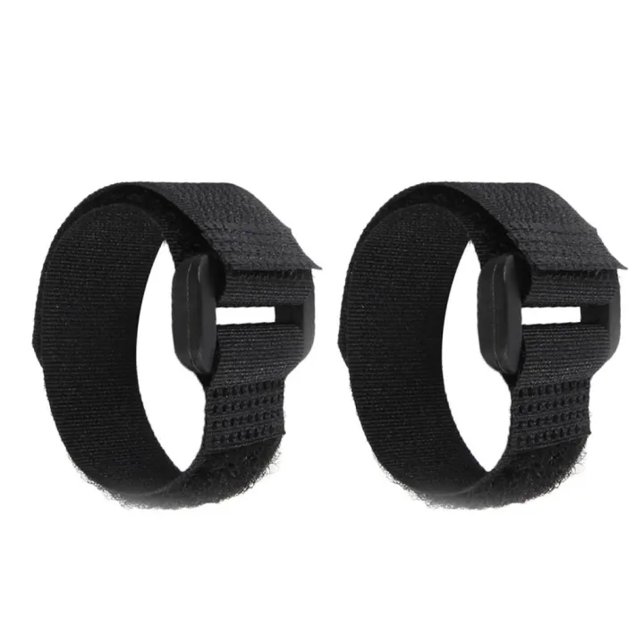 2pcs%20No%20Crow%20Collar%20for%20Roosters%20No%20Crowing%20Belt%20Neckband%20Poultry%20Supplies%20Anti%20Crow%20Rooster%20Collar%20No%20Noise%20-%20Image%207