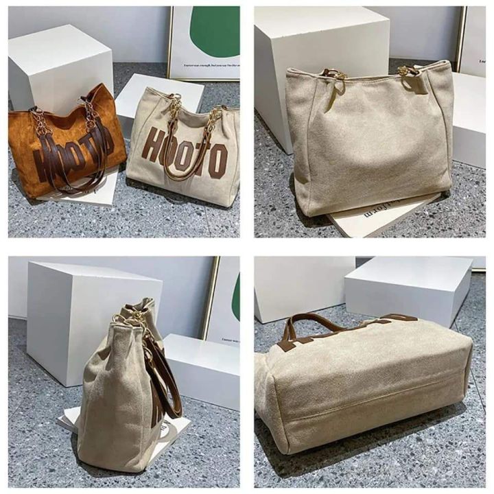 Letter%20Patch%20Decor%20Shoulder%20Tote%20Bag%20%7C%20SHEIN%20-%20Image%202