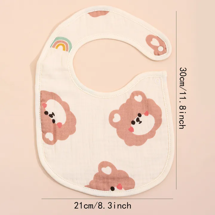 3pcs/set%20Cotton%20Waterproof%20Baby%20Bibs%20Summer%20Infant%20Bib%20Newborn%20Burp%20Cloths%20Bandana%20for%20Kids%20Boys%20Girls%20Soft%20Feeding%20Saliva%20Towel%20-%20Image%206