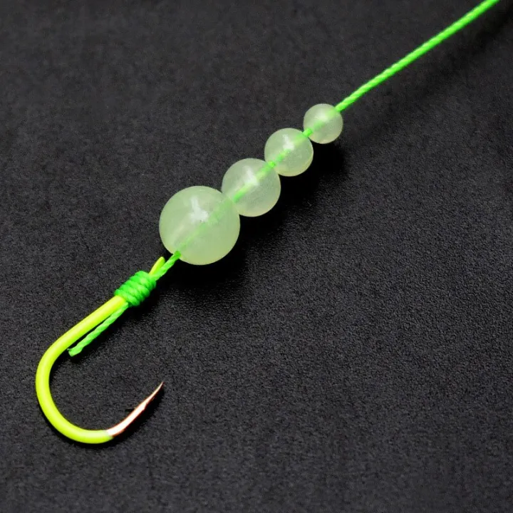 Luminous%20Beads%20Fishing%20Space%20Beans%204mm%205mm%206mm%20100pcs/bag%20%20Lure%20Light%20Glowing%20Float%20Balls%20For%20Outdoor%20Fishing%20Tackles%20-%20Image%206