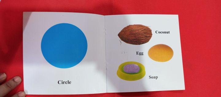 Preschool%20books%20for%20your%20Kids%20With%20a%20Surprise%20Gift%20-high%20quality%20Paper-%20Pack%20of%207-Basic%20English%20Learning%20books%20set%20-%20Image%203