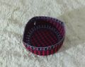 Islamic Prayer Hat Cap Topi Kufi Round Cap Head Muslim Cap Islamic Fashion Eid Ramadan Men Accessories | muslim prayer arabic cap. 