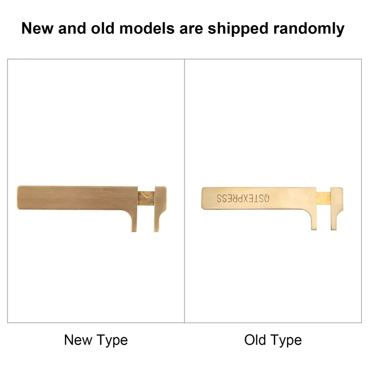 Brass%20Sliding%20Gauge%20Vernier%20Caliper%20Ruler%20Measuring%20Tool%20Double%20Scales%20mm/inch%20Double%20Scale%20Vernier%20Caliper%20Vernier%20Caliper%20-%20Image%206