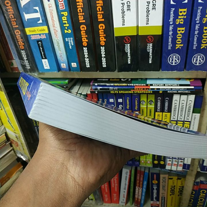 Python%20for%20Kids%20A%20Playful%20Introduction%20to%20Programming%20-%20Image%203