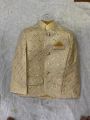 prince coat for kids. 