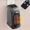 Handy Portable Room Heater. 