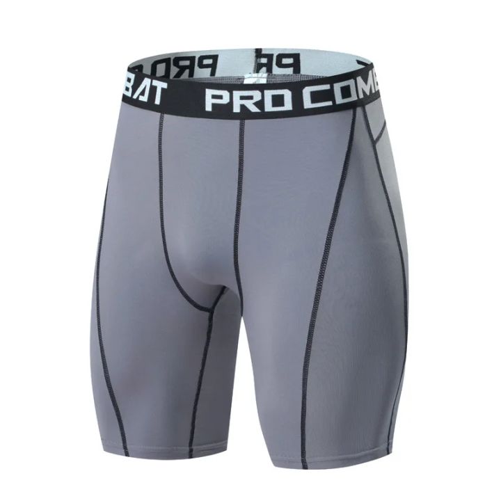 2025%20Men%20New%20Bodybuilding%20Shorts%20Fitness%20Workout%20Gym%20Knickers%20Male%20Muscle%20Alive%20Elastic%20Compression%20Tights%20Skinny%20Leggins%20Hombre%20-%20Image%203
