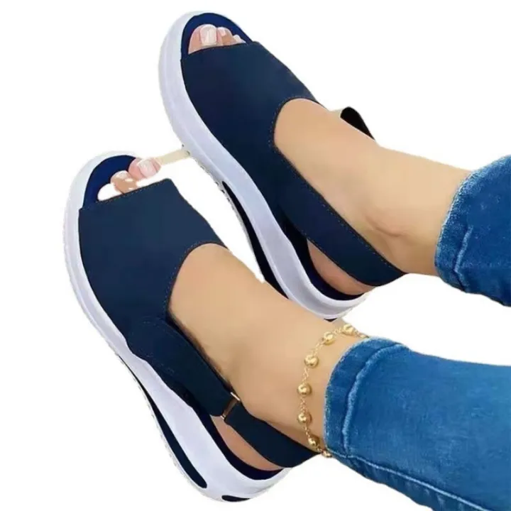 Shoes%20Summer%20Women%20Sandals%20Peep%20Toe%20Sandals%20Ladies%20Lightweight%20Sandals%20Woman%20Breathable%20New%20Fashion%20Non-Slip%20Female%20Footwear%20-%20Image%205