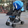 Baby Stroller Extension Footrest Footboard Infant Kid Trolley Pram Accessories. 