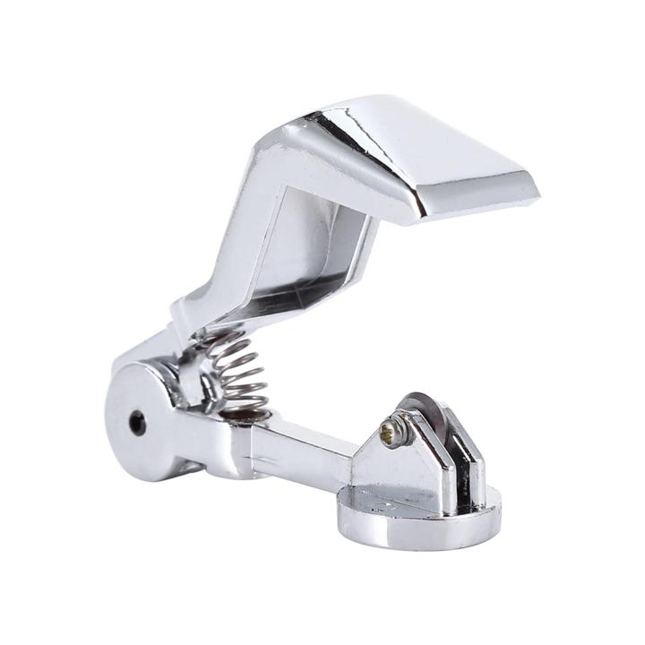 Max%2060mm%20Glass%20Tube%20Cutter%20Plastic%20Tube%20Tubing%20Pipe%20Wheel%20Bottle%20Cutting%20Tool%20SG%20-%20Image%207