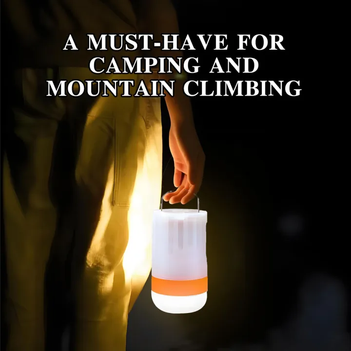 RGB%20LED%20Camping%20Lamp%2010m%20Reel%20String%20Outdoor%20Recyclable%20Night%20Light%20portable%20Flashlight%20with%20Magnet%20Hook%20LED%20Rechargeable%20-%20Image%204