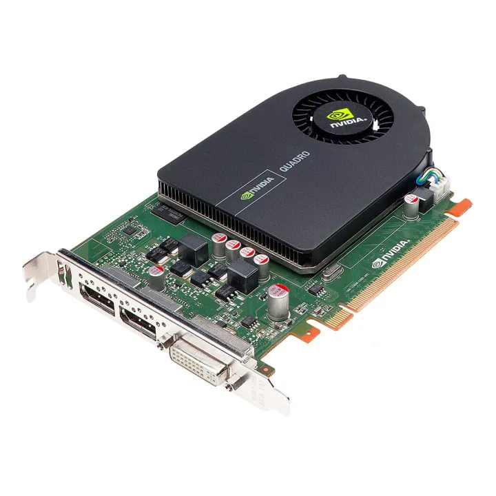 Nvidia%20Quadro%202000%201GB%20GDDR5%20128bit%20-%20Image%202