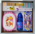 Kids gift Pack. 
