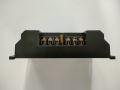 20A LCD Display PWM Solar Charge Controller Battery Charger Solar Panel Voltage Regulator 12V 24V 20 Ampere Smart Battery Charger. 