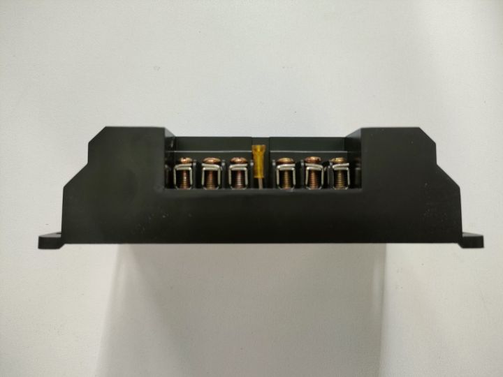 20A%20LCD%20Display%20PWM%20Solar%20Charge%20Controller%20Battery%20Charger%20Solar%20Panel%20Voltage%20Regulator%2012V%2024V%2020%20Ampere%20Smart%20Battery%20Charger%20-%20Image%205