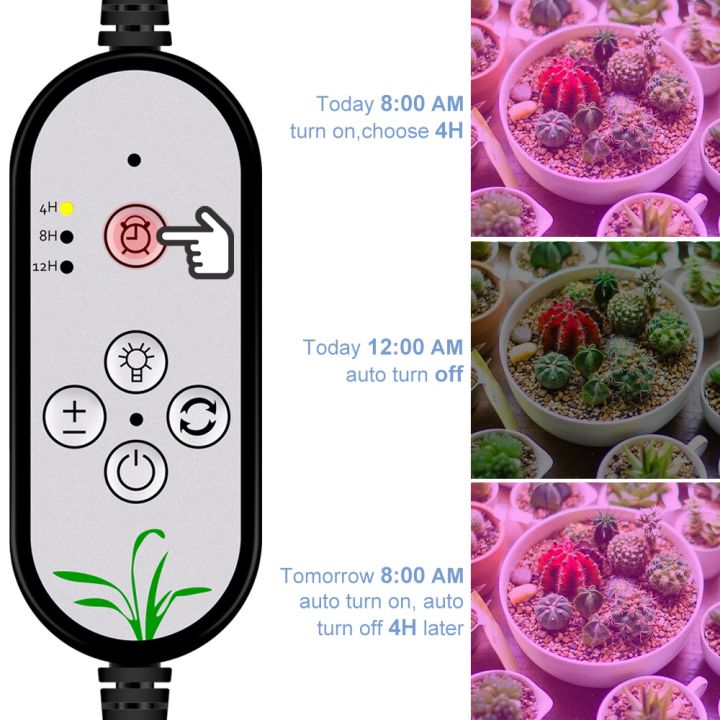 LED%20Grow%20Light%20Full%20Spectrum%20USB%20Plant%20Cultivation%20Lamp%205V%20Dimmable%20Timing%20Auto%20On/Off%20Vegs%20Fruit%20Flower%20Succulent%20Fill%20Lighting%20-%20Image%205