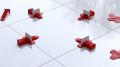 Shaheen Wedges for Tile Leveling and spacing.. 