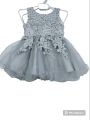 barbie frocks for barbie girls. 