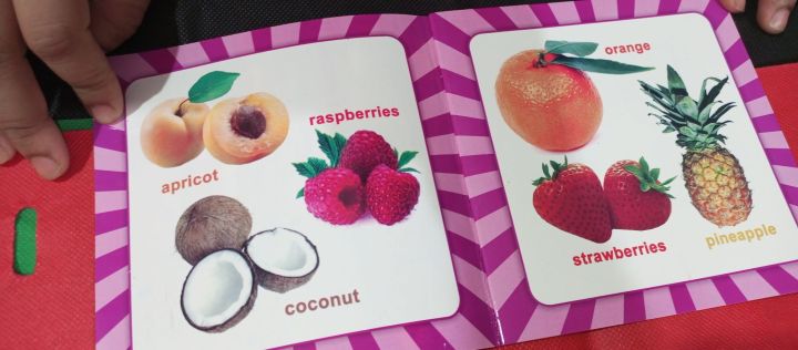 Pack%20of%206%20preschool%20books%20for%20your%20kids%20With%20A%20Surprise%20Gift%20-high%20quality%20paper%20-%20Image%203