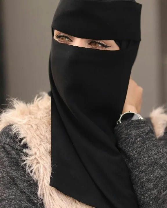 omani%20style%20nakab%20%20without%20nosestring%20-%20Image%203