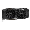 Gigabyte RTX 2060 Super Windforce 8GB GDDR6 256Bits Gaming Graphics Card. 