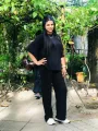 Rib Full Kit for Fashionable Ladies. 