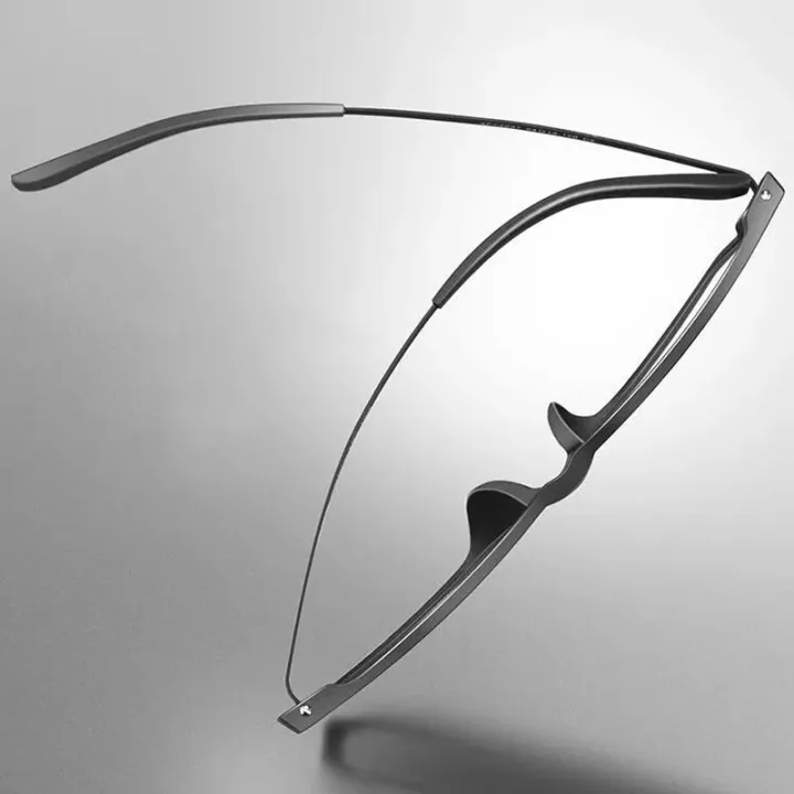New%20Pure%20Titanium%20Reading%20Glasses%20Men%20Women%20TR90%20Anti-Blue%20Ray%20Full%20frame%20Computer%20Spectacles%20Diopter%20+1.0%20+4.0%20-%20Image%205