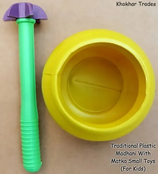 pack%20of%206%20plastic%20mandhani%20and%20matka%20for%20kids%20-%20Image%202