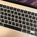  Version Silicone Keyboard Protector Cover Waterproof Dustproof Skin for MacBook M5 M4 M3 M2A3113 A3240 A3241 A3401 A3112. 