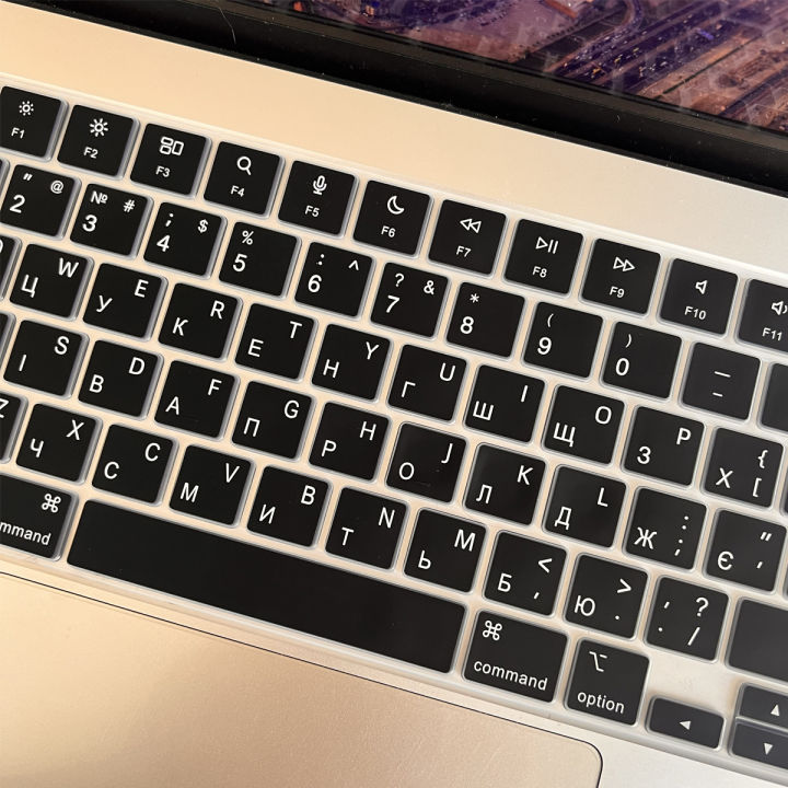 %20Version%20Silicone%20Keyboard%20Protector%20Cover%20Waterproof%20Dustproof%20Skin%20for%20MacBook%20M5%20M4%20M3%20M2A3113%20A3240%20A3241%20A3401%20A3112%20-%20Image%206