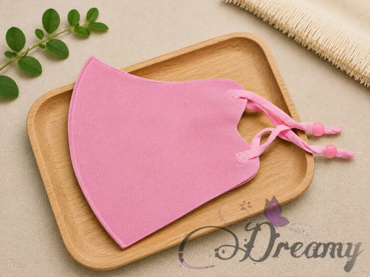 Fashionable%20Face%20Mask%20Polyester%20Spandex%20Fabric%20Soft%20Comfortable%20and%20Washable%20Face%20Mask%20-%20Image%204