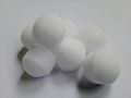 10 Pcs of Napthaline balls packet. 