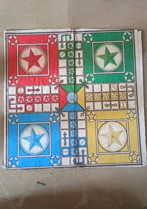 Ludo%20Plus%20Snakes%20&%20Ladders%20Combo%20Board%20Game%20-%20Image%202