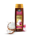 Parachute Naturale Onion Shampoo 345 ml. 