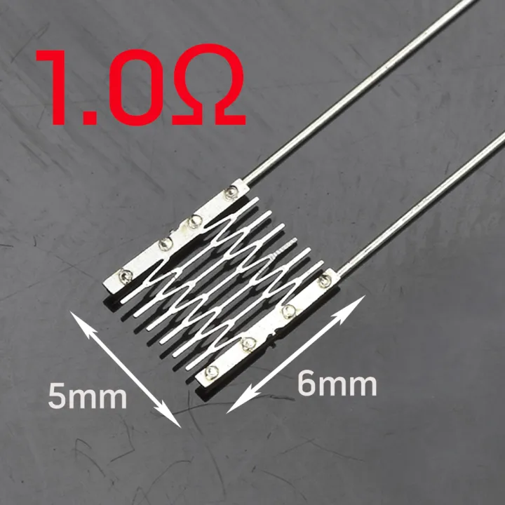 1Set%20DIY%20Rebuild%20Kit%201.0ohm/0.8ohm%20for%20URSA%20Nano%20Mesh%20Coil%20Resistance%20Wire%20Replacement%20Accessories%20Tool%20-%20Image%203