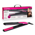Westinghouse WH1126 Ceramic Tourmaline Hair Straightener.