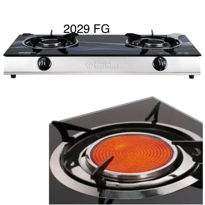 Infrared%20Gas%20Cooker%20Glass%20Top%20Double%20Burner%20-%20Image%202