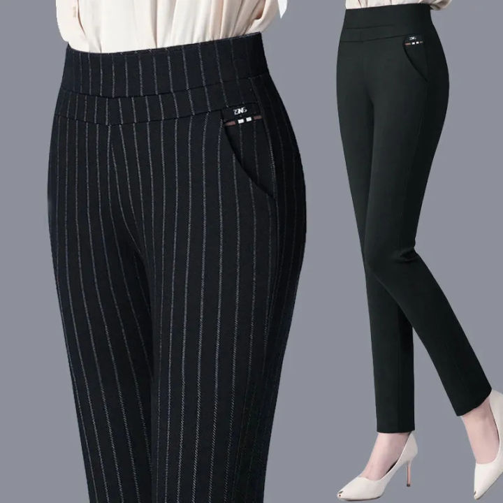 Thin%20&%20Thick%20Warm%20Winter%20Pencil%20Pants%20Womens%20Snow%20Plush%20Strench%20Lady%20OL%20SkinnyTrousers%20Femal%20Thichen%20Slim%20%20Clothing%20Leggings%20-%20Image%205